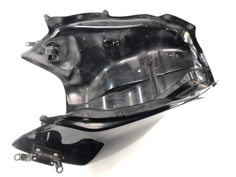 BMW R 1150 R R21 [2003] - tank fuel tank petrol tank