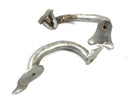 Honda CB 750 RC42 [1996] - crash bar set-2