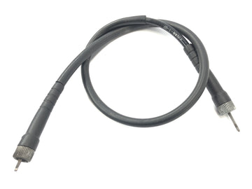 Ducati Monster M600 [1995] - Tachowave Tachometer cable - 0
