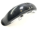 Moto Guzzi California 1100 EV KD [2002] - Front fender-2