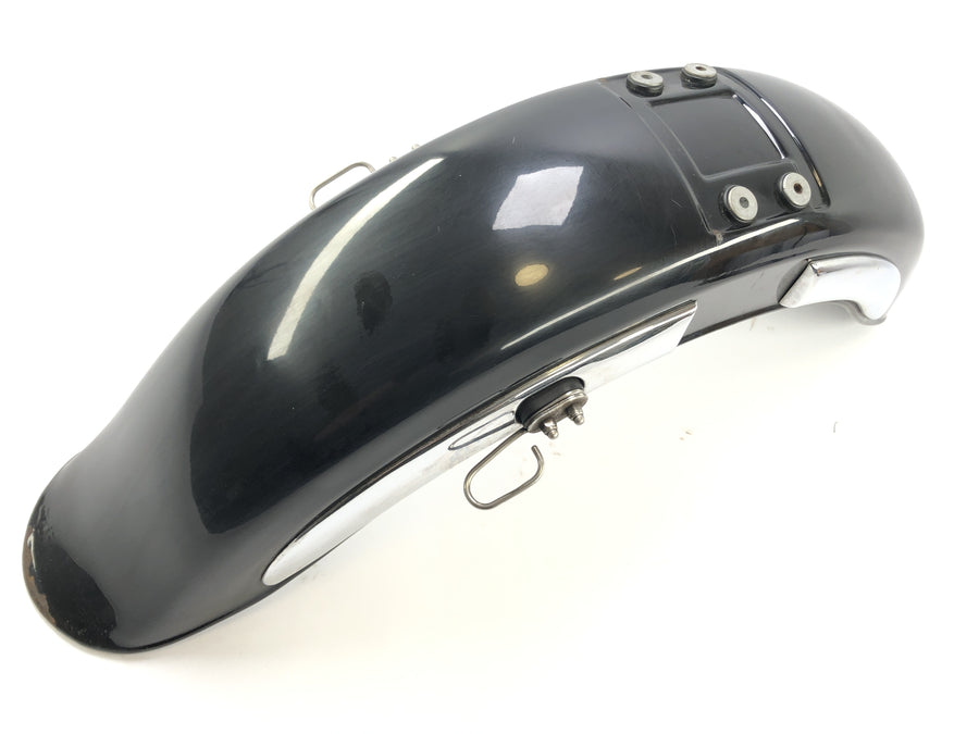 Moto Guzzi California 1100 EV KD [2002] - Front fender