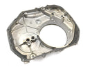 Honda GL 500 Silverwing PC02 [1982] - Motor lid coupling lid-4