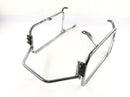 Moto Guzzi California 1100i [1995] - Paint set fairing parts tank mudguard case set with carrier-3