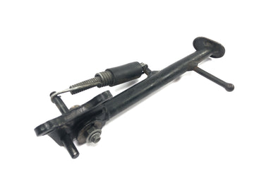 Aprilia Mille RSV 1000 ME [1999] - Side stand side support stand complete with - 0