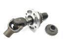 Yamaha XVS 650 Drag Star VM03 [2001] - Card actions Kreuzjahn drive shaft-4