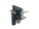 Honda CBR 900 RR Fireblade SC33 [2000] - Water pump coolant pump cooling water pump-3
