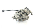 Kawasaki VN 800 VN800A [1996] - Carburetor CVK G127 AJCK throttle body-1