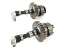 BMW K 1300 S K12S [2010] - compensation waves set couple-3