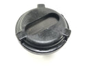 Kawasaki Z 1000 ZRT00A [2006] - Oil strainer-2