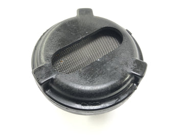 Kawasaki Z 1000 ZRT00A [2006] - Oil strainer - 0