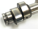 Yamaha XT 600 E 3TB [1996] - Camshaft-2