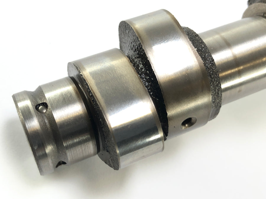 Yamaha XT 600 E 3TB [1996] - Camshaft