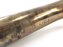 Yamaha TT 600 R DJ01 [1998] - exhaust manifold-2