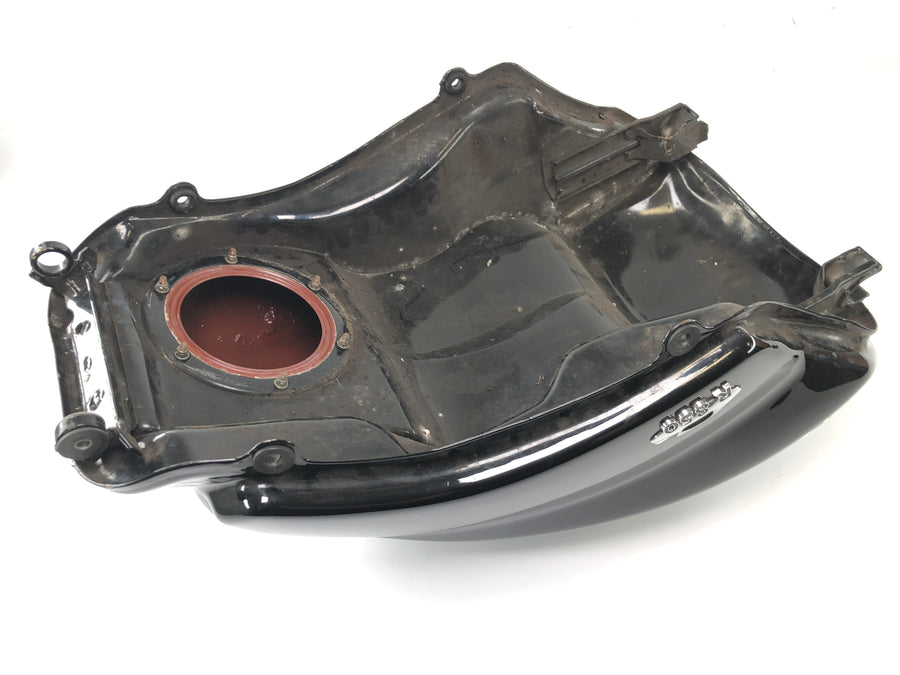 BMW R 850 C 259C [1999] - Tank fuel tank petrol tank