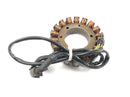 Triumph Speedmaster 900 [2003] - Lichtmaschine Stator Generator Lima Spule-1