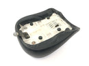 Kawasaki VN 1600 Classic VNT60A [2007] - Pillion seat passenger seat cushion-5