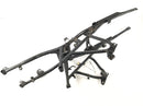 BMW R 1100 RT 259 [1997] - rear frame frame-3