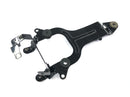 Kawasaki VN 1600 Classic VNT60A [2007] - Cockpit mount, dashboard mount-1