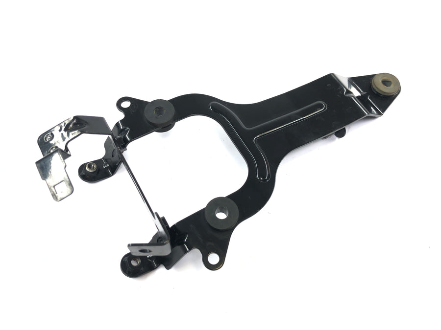 Kawasaki VN 1600 Classic VNT60A [2007] - Cockpit mount, dashboard mount