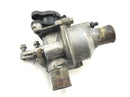 Kawasaki GPZ 1000 RX [1987] - Radiator thermostat-2