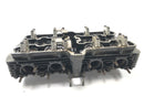 Yamaha XJR 1300 RP06 [2002] - cylinder head-3