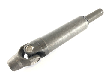BMW R 1150 R R21 [2002] - cardan shaft