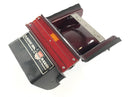 Honda Goldwing GL 1100 SC02 [1980] - Kot wing in the back with backsteel rear -ended-2
