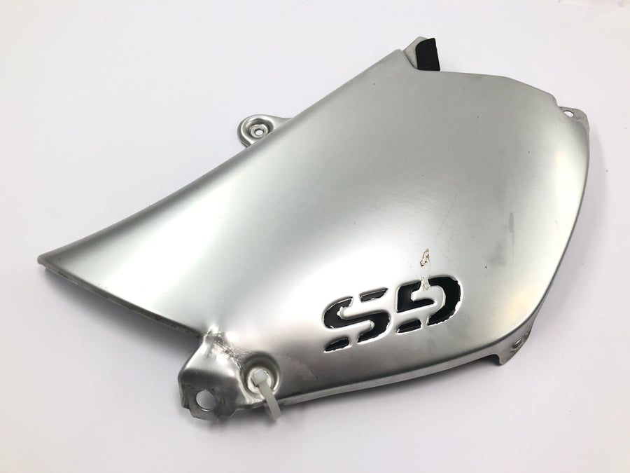 BMW R 1200 GS R12 K25 [2004] - Right side fairing