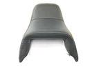Moto Guzzi California III VY Integrale [1990] - Pillion seat passenger seat bench-3