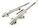Honda CBX 650 E RC13 [1983] - fork telegabel suspension fork with axis-5