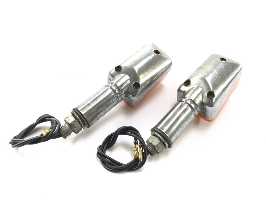 Honda CB 650 RC03 [1981] - indicator set pair