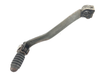 Yamaha XTZ 660 3YF [1992] - shift lever shift pedal shift arm