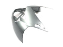 BMW K 1200 S K12S [2005] - Fairing front fairing pulpit color code 933-4