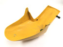 Triumph Daytona 900 T300D [1996] - Front wheel fender, front wheel cover, mudguard-6