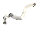 Husqvarna SM 630 A4 [2010] - Brake pedal brake lever-4