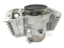 Kawasaki VN 1600 Classic VNT60A [2007] - Cylinder with rear piston-4