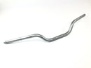 BMW R 1200 R R1ST [2008] - handlebar tubular handlebar silver 22mm-1