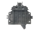 KTM 690 SM Prestige [2007] - Battery container attachment carrier holder box-5