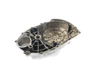 Yamaha XVS 650 Drag Star VM02 [1998] - Clutch cover engine cover-2