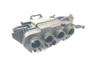 BMW K 1200 S K12S [2005] - air filter box air filter housing intake manifold airbox-5