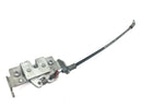 BMW C1 125 [2002] - Seat lock with Bowden cable-1