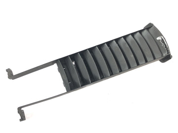 BMW K 1200 S K12S [2004] - Fan grille radiator cover fairing - 0
