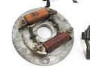 Yamaha XT 500 1U6 [1981] - Alternator Stator-1