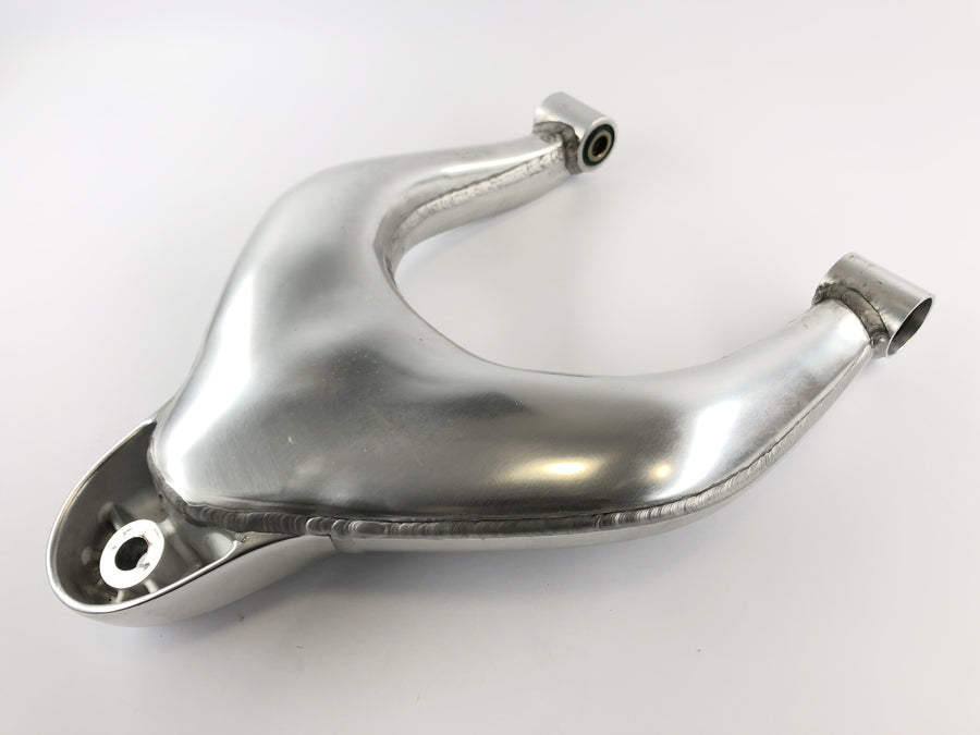 BMW R 1200 C 259c [1997] - Telelever Schwinge