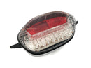 BMW R 1100 S R2S [2000] - Tail light, brake light, tail light-1