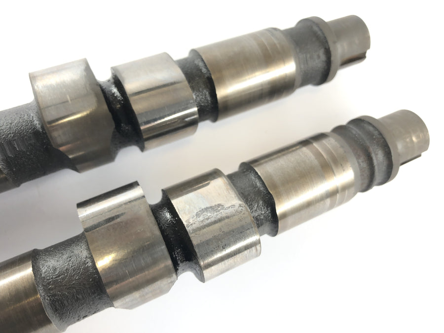 Honda Goldwing GL 1100 SC02 [1980] - camshafts set couple