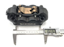 KTM 1050 Adventure [2017] - brake caliper brake tongs in front left-2