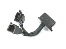 Honda XRV 750 Africa Twin RD04 [1990] - Fuse box complete-4