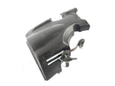 Honda CBX 650 E RC13 [1983] - Motor protection cover disguise-2