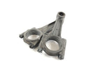 Moto Guzzi California 1100i [1995] - Connecting Rod Set Pair-1